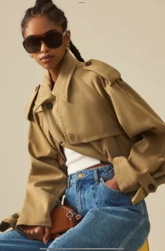 Occhiali sole aviator - occhiali,