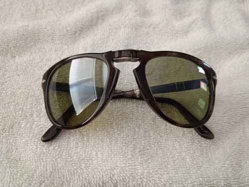 Occhiali sole unisex persol - occhiali, da