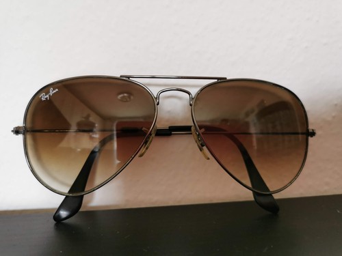 Occhiali sole ray ban - occhiali, da