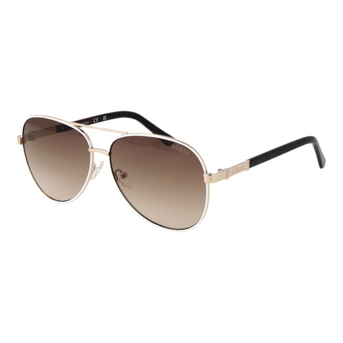 Occhiali sole donna guess - occhiali, da