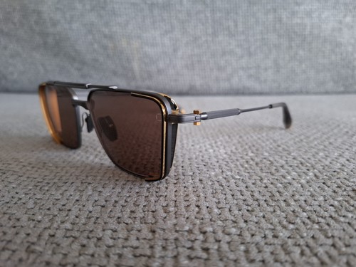Occhiali sole akoni - occhiali, aviator