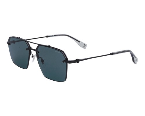 Occhiali sole uomo donna - da,