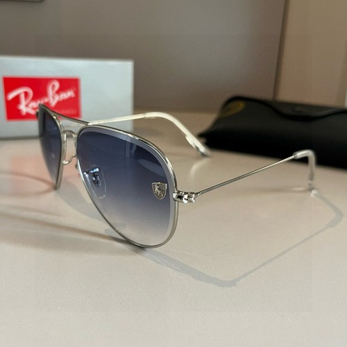 Occhiali sole ray ban - sole, ray-ban