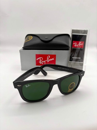Occhiali sole ray ban - occhiali, ray-ban