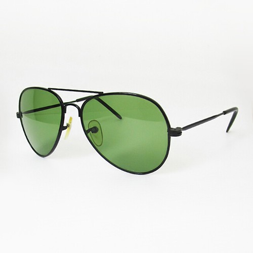 Occhiali sole vintage a - vintage,