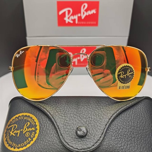 Nuovi occhiali sole ray ban - da, ray-ban