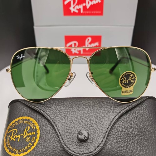 Occhiali sole ray ban - occhiali, da