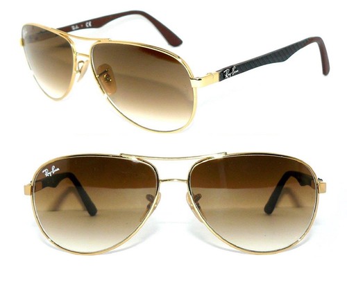 Occhiali sole ray ban - occhiali,
