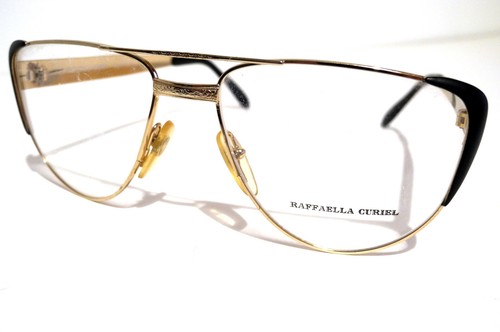 Raffaella curiel piave vintage - piave,