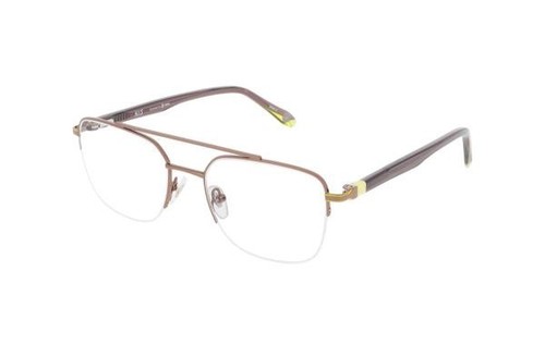 His hiom004 00490 - his,
