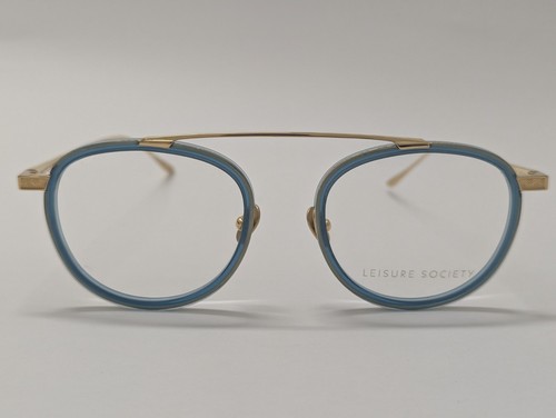Leisure society ls97 escher - society,