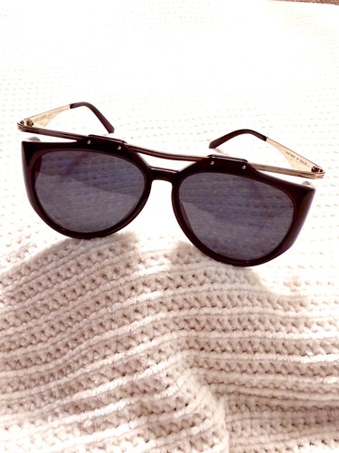 Autentico saint laurent sun - autentico,