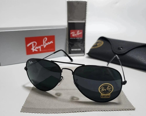 Occhiali sole ray ban - occhiali, da