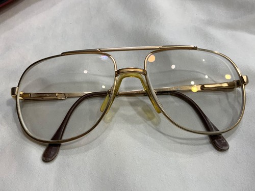 Telaio lacoste aviator - lacoste,