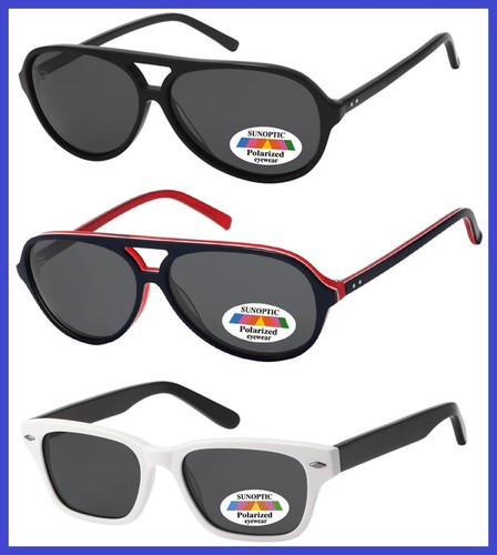 Occhiali sole uomo donna - sole,