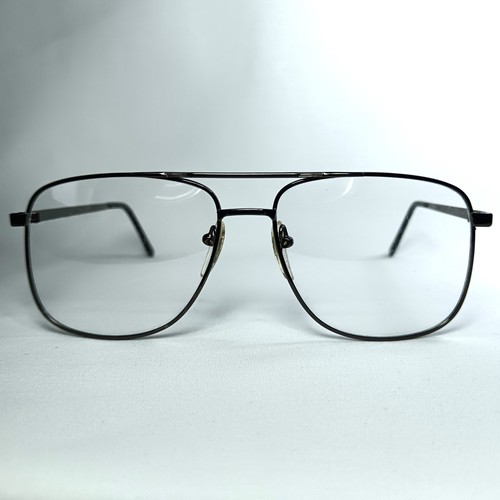 Occhiali vista aviator - occhiali,