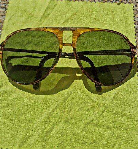 Carrera 5595 occhiali - da, sole