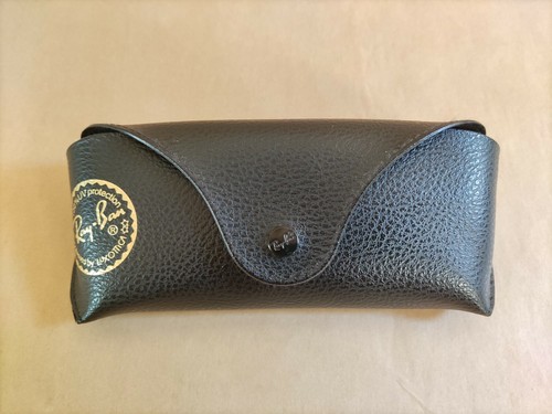 Ray ban aviator goccia - ban,