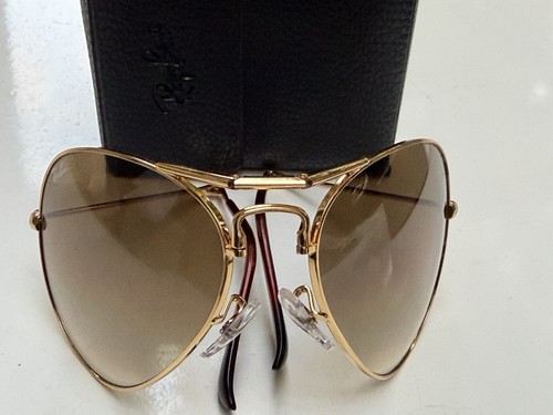 Nuovi occhiali sole - occhiali, ray-ban