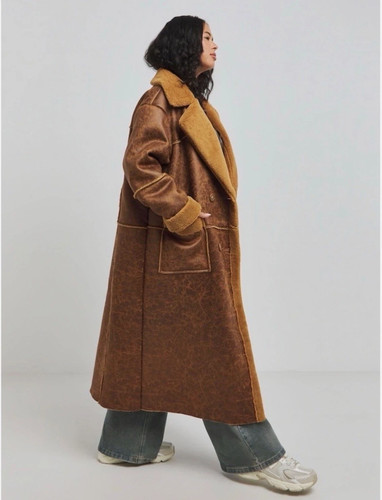 Simply longline castagno - simply,