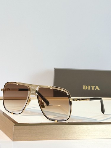 Occhiali sole dita - da,