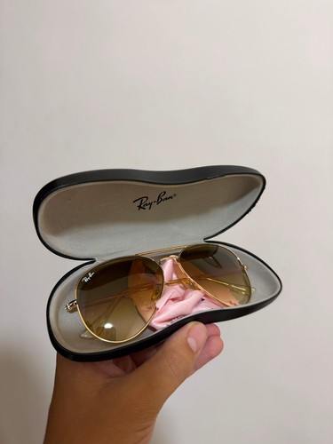 Occhiali sole vintage - occhiali,
