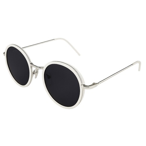Occhiali sole donna - occhiali, da