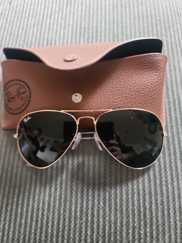 Occhiali sole ray ban - da, ray-ban