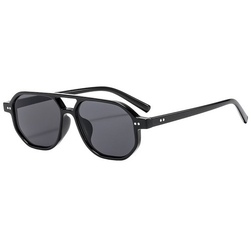 Occhiali sole vintage - da,