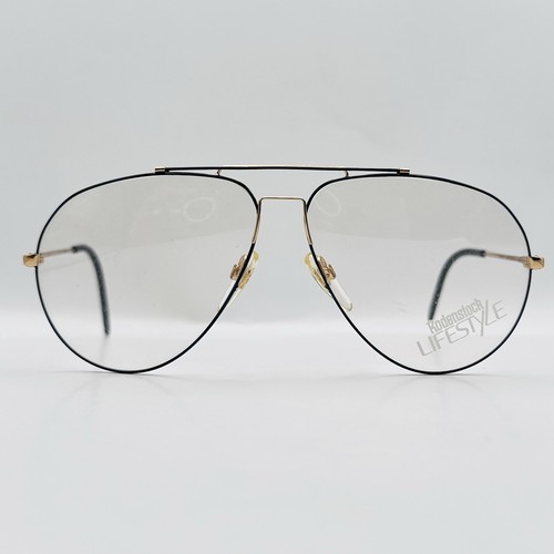 Rodenstock occhiali vista - rodenstock,