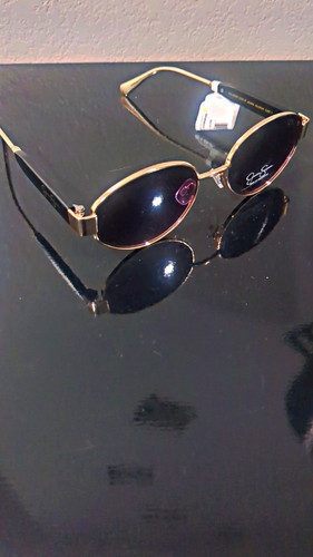 Occhiali sole donna - occhiali,