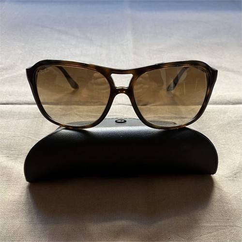 Ray ban rb4128 occhiali - rb4128,