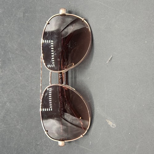 Tommy hilfiger bradshaw - hilfiger,