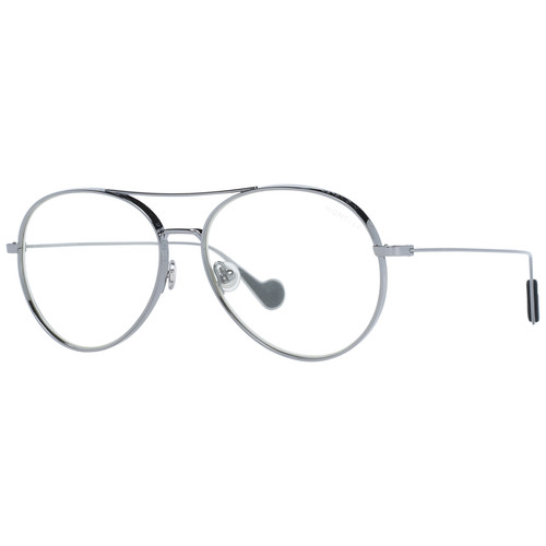 Occhiali vista moncler - vista, per