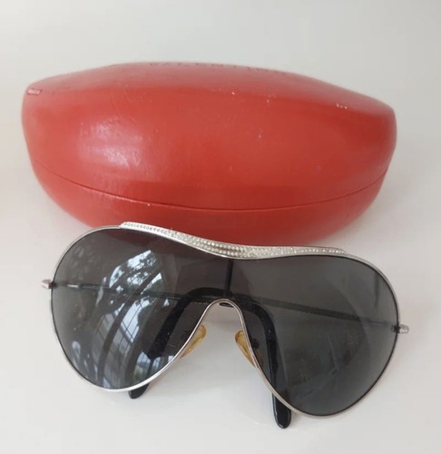 Valentino occhiali sole - occhiali, da