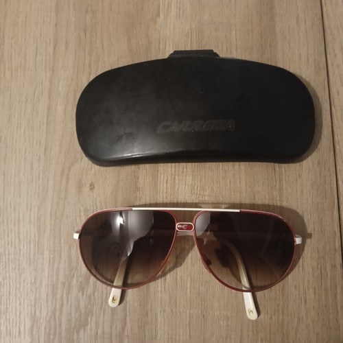 Occhiali sole carrera - occhiali, da