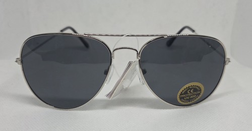 Occhiali sole stile ray ban - da,