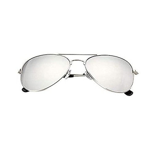 Occhiali aviatore sole a - aviatore, da