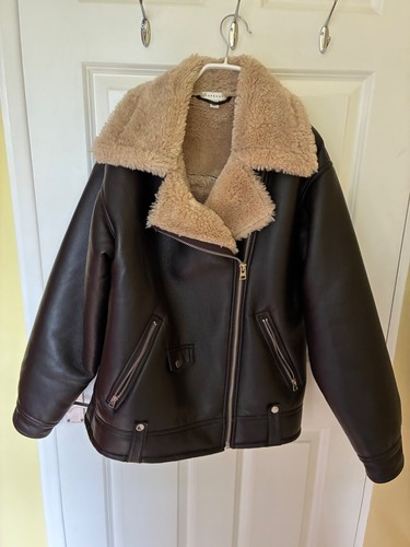 Giacca donna aviatore - , shop
