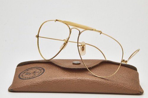 Occhiali ray ban - occhiali,