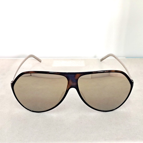 Givenchy gv40009i 52c occhiali - givenchy,