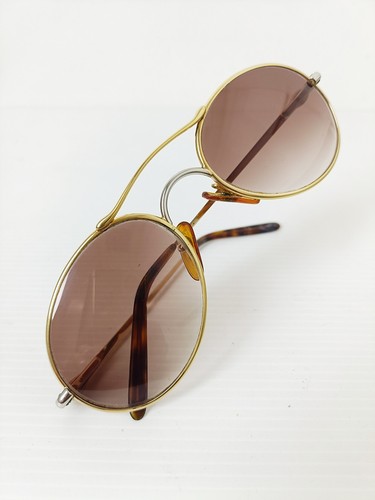 Occhiali sole vintage - occhiali,