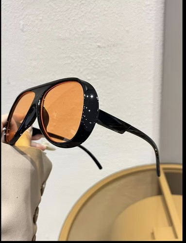 Occhiali sole unisex - occhiali,
