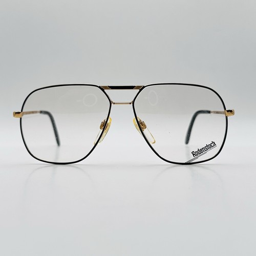 Rodenstock occhiali vista - rodenstock, da