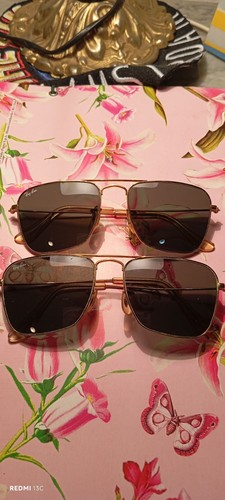 Ray ban occhiali sole - occhiali, da