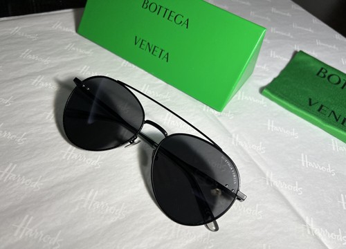 Occhiali sole bottega - occhiali,