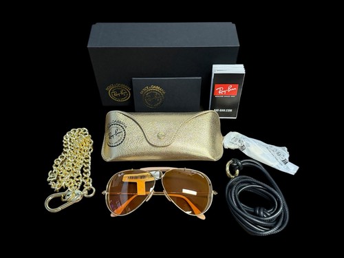 Occhiali sole ray ban x - sole,