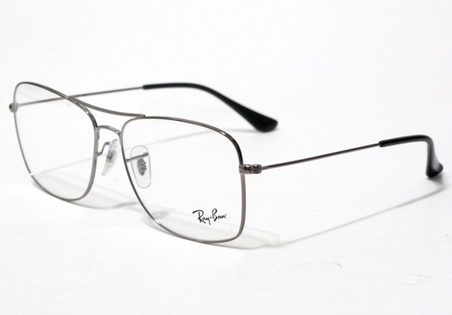 Occhiali vista ray ban - da,