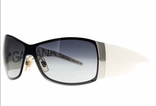 Occhiali sole donna - sole,