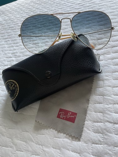 Ray ban occhiali - ray-ban, da